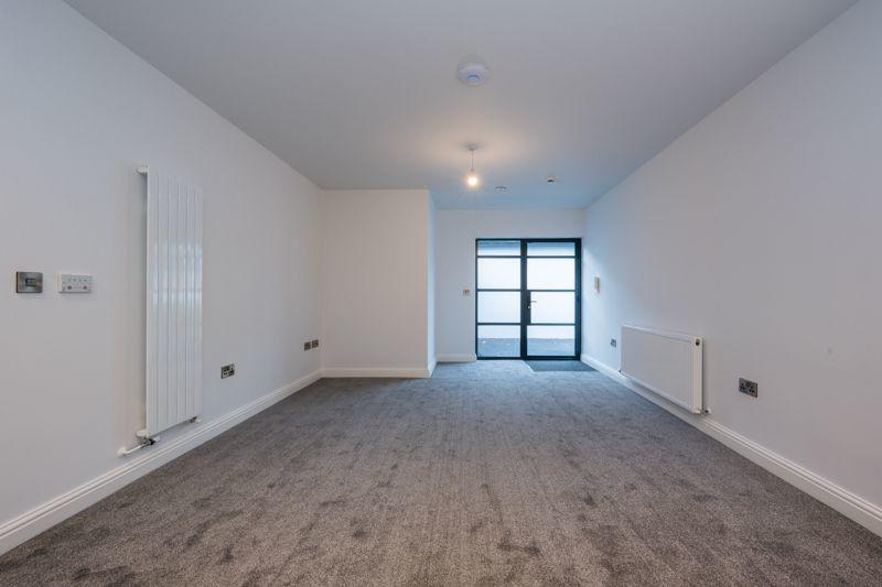 1 bedroom apartment for sale in Bold Lane, Aughton, L39
