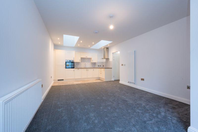 1 bedroom apartment for sale in Bold Lane, Aughton, L39