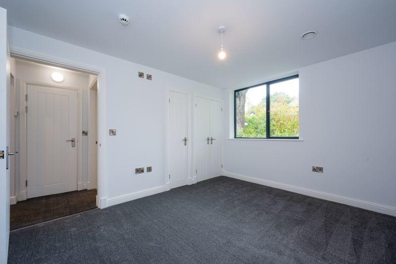 1 bedroom apartment for sale in Bold Lane, Aughton, L39