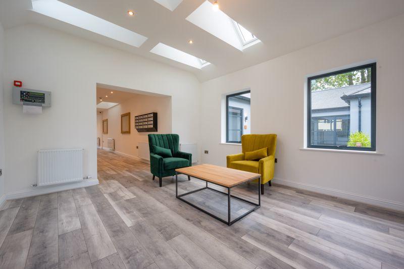 1 bedroom apartment for sale in Bold Lane, Aughton, L39