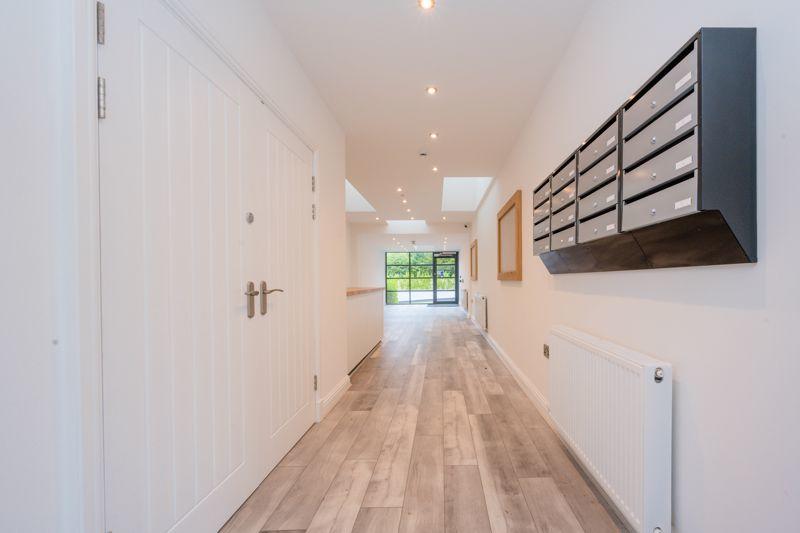 1 bedroom apartment for sale in Bold Lane, Aughton, L39