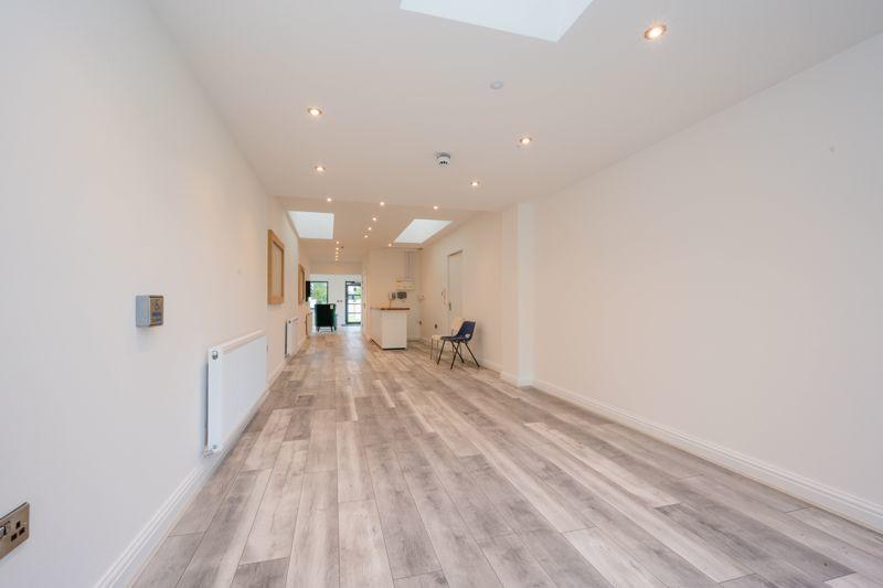 1 bedroom apartment for sale in Bold Lane, Aughton, L39