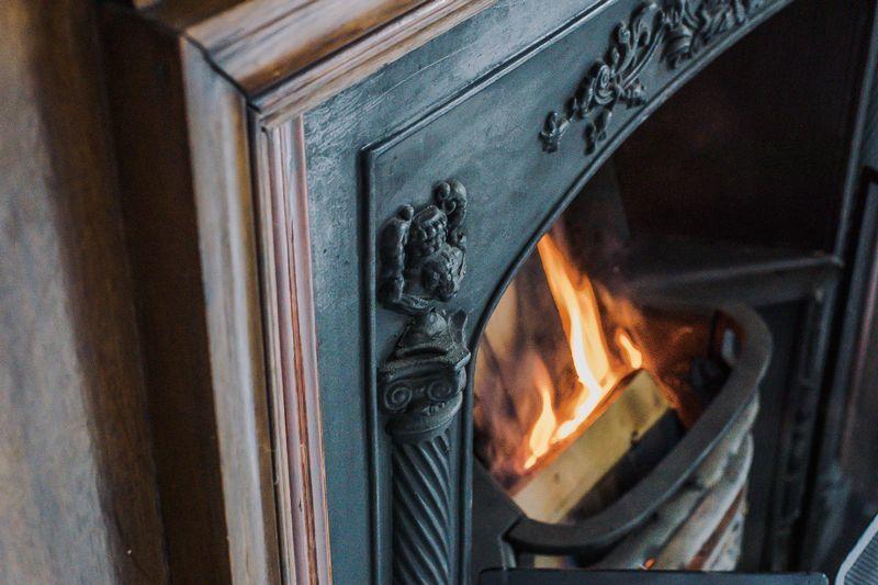 4 bedroom detached house for sale in Damfield Lane, Maghull, L31