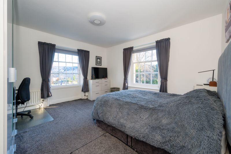 4 bedroom detached house for sale in Damfield Lane, Maghull, L31