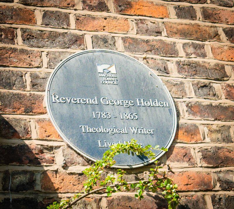 4 bedroom detached house for sale in Damfield Lane, Maghull, L31