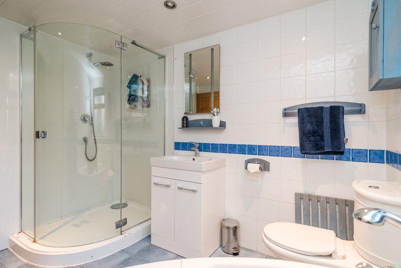 5 bedroom detached house for sale in Tower Hill, Ormskirk, L39