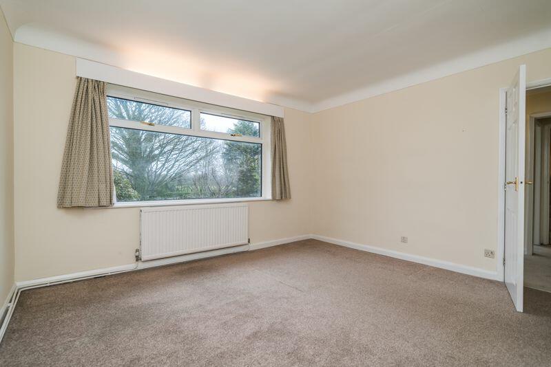 4 bedroom detached house for sale in Liverpool Road, Bickerstaffe, L39