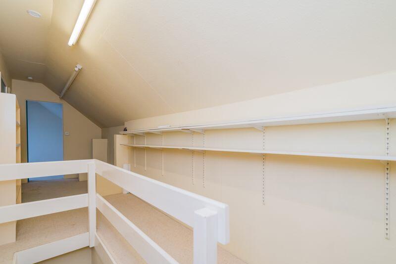 4 bedroom detached house for sale in Liverpool Road, Bickerstaffe, L39