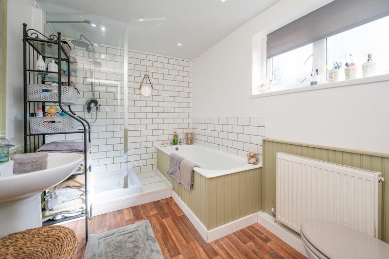 3 bedroom semidetached house for sale in Park Lane, Maghull, L31