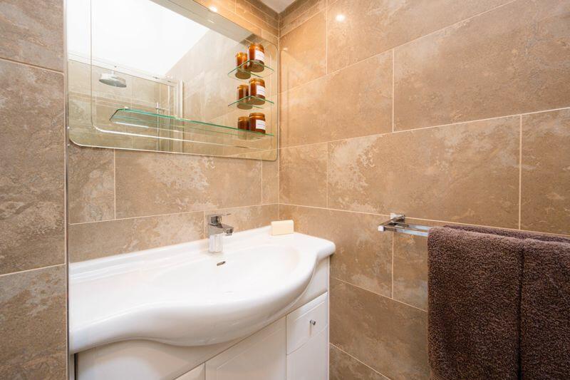 4 bedroom detached house for sale in Prescot Road, Aughton, L39