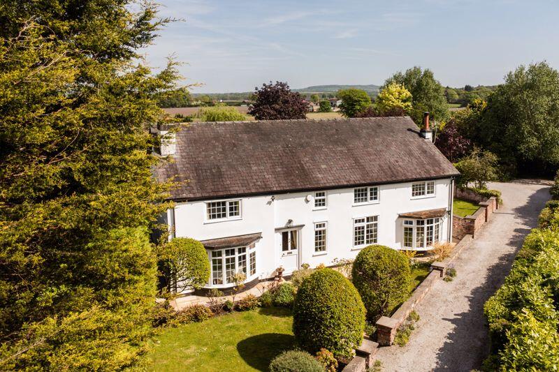Main image of property: Blythe Lane, Lathom