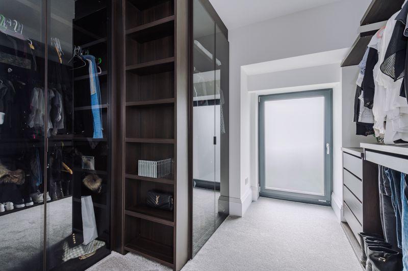 6 bedroom detached house for sale in Granville Park, Aughton, L39