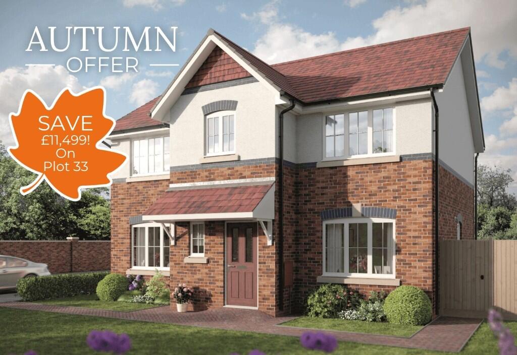 Main image of property: Rivington Grange,
Victoria Road,
Bolton,
Horwich,
BL6 6EP