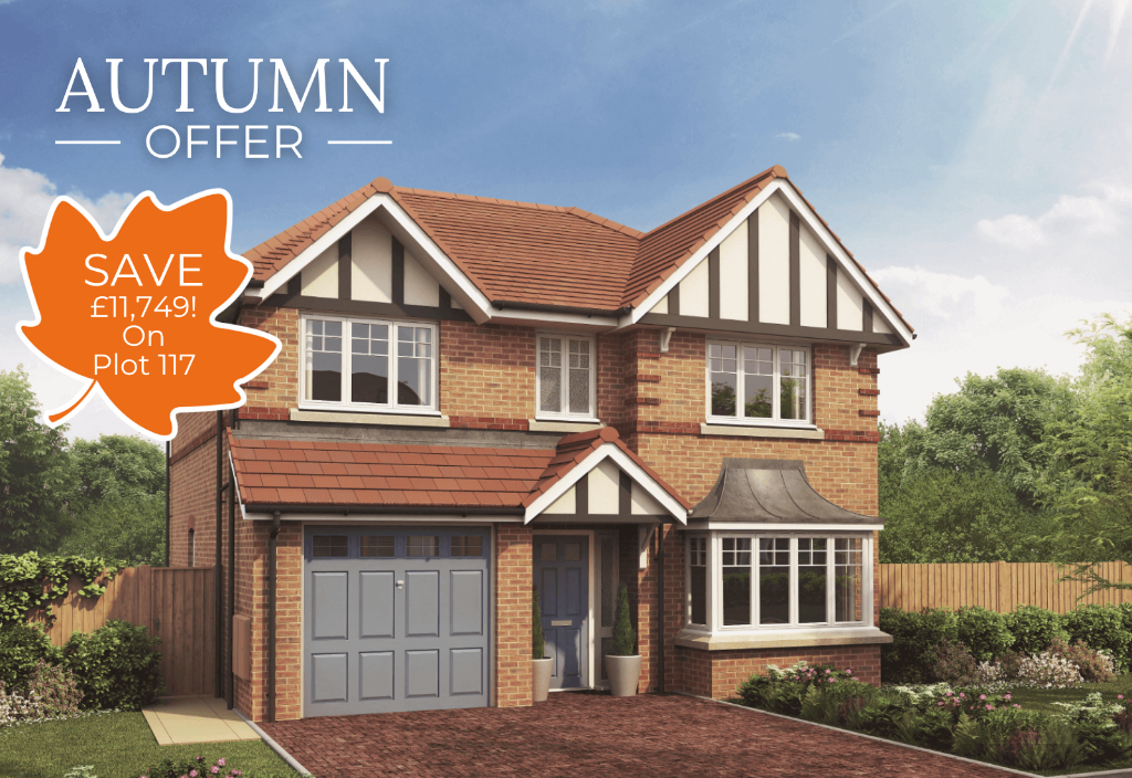 Main image of property: Rivington Grange,
Victoria Road,
Bolton,
Horwich,
BL6 6EP