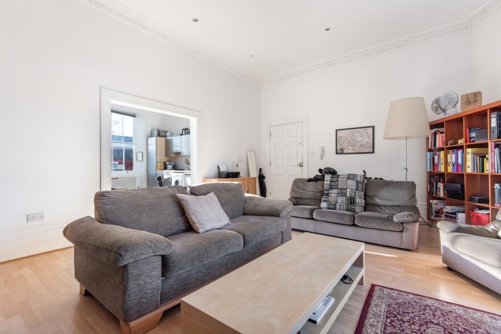 Main image of property: Acre Lane, Brixton, London, SW2