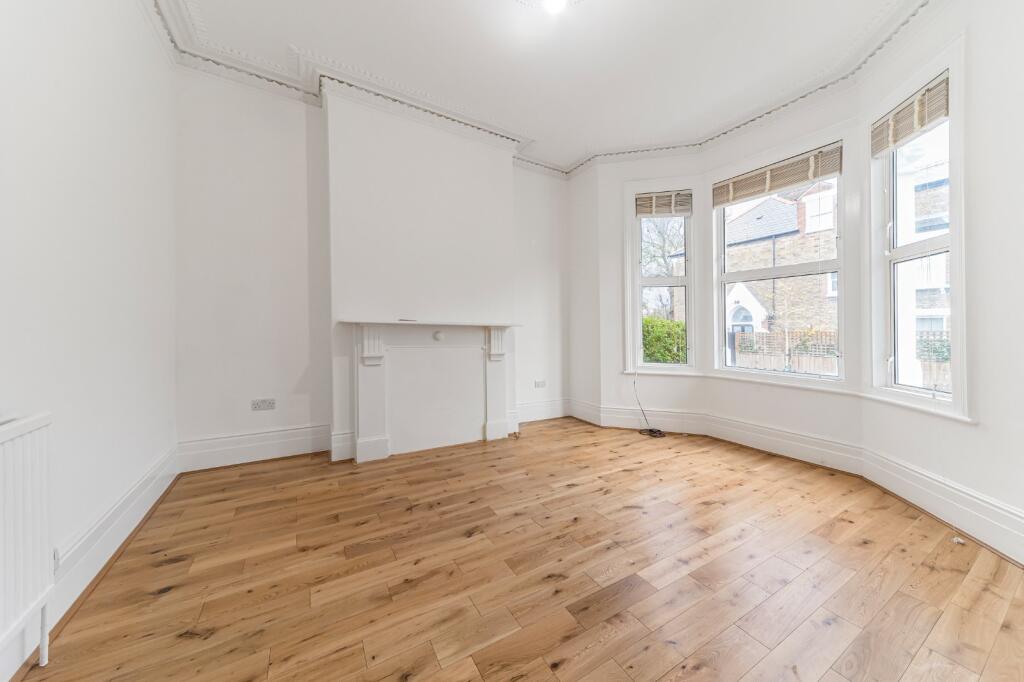 Main image of property: Arodene Road, London, SW2