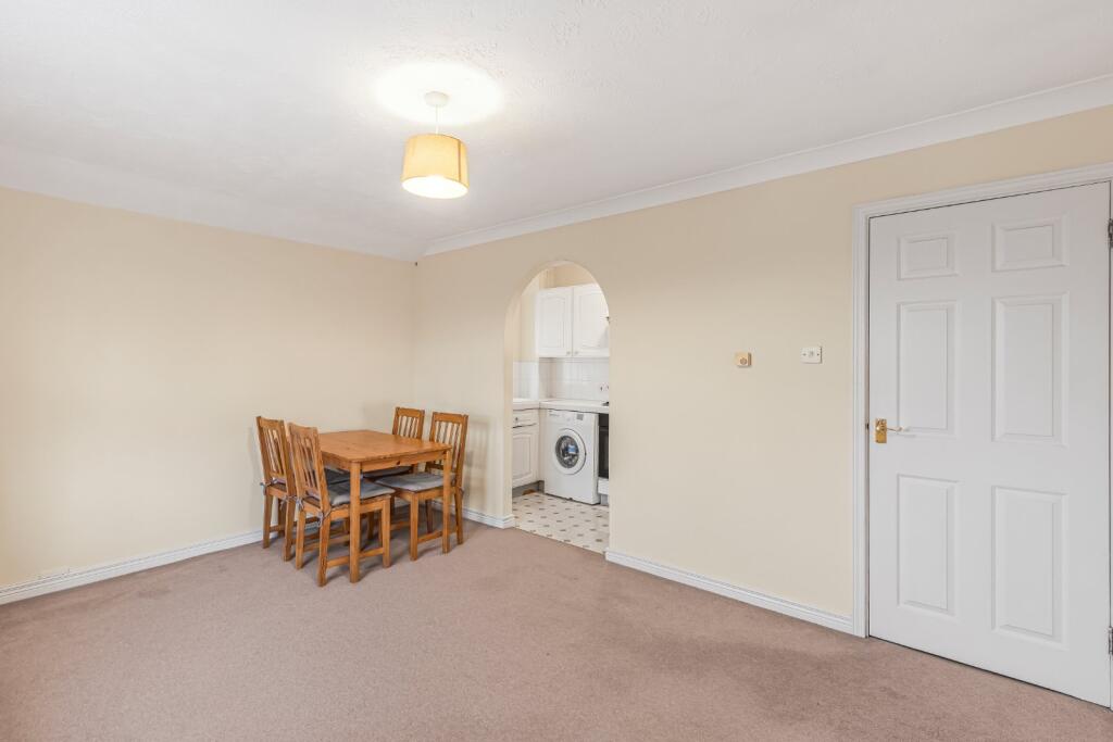 Main image of property: Abbeville Road, Clapham, London, SW4