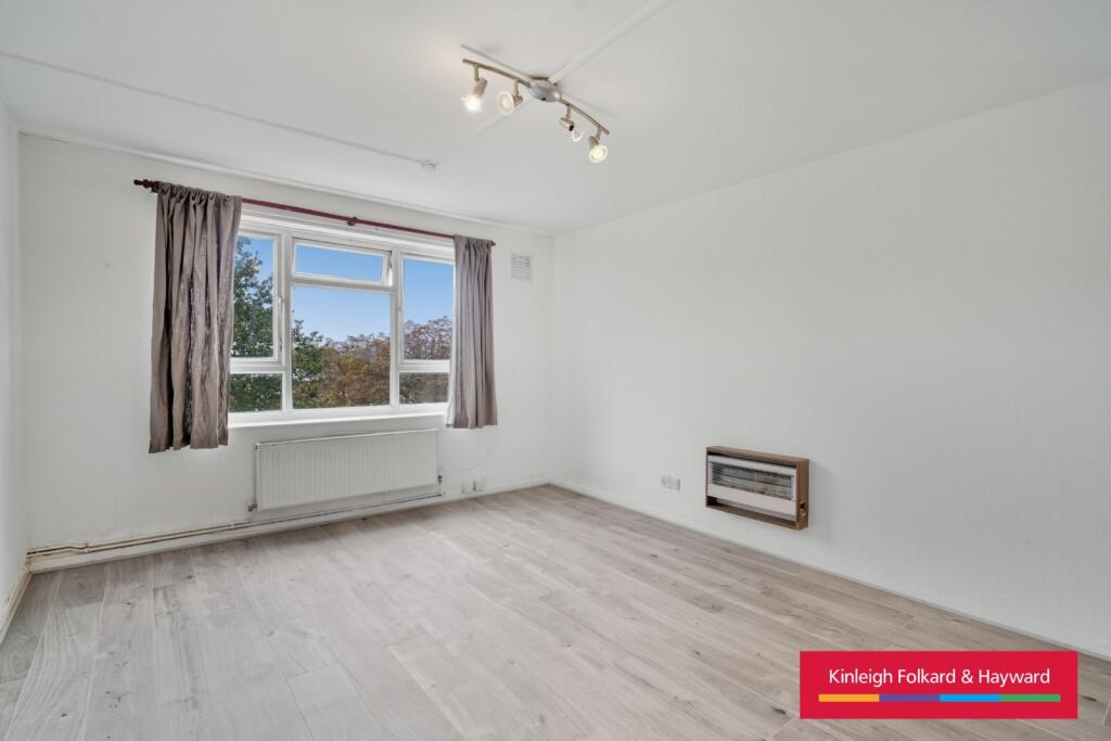 Main image of property: Endymion Road, Brixton Hill, London, SW2