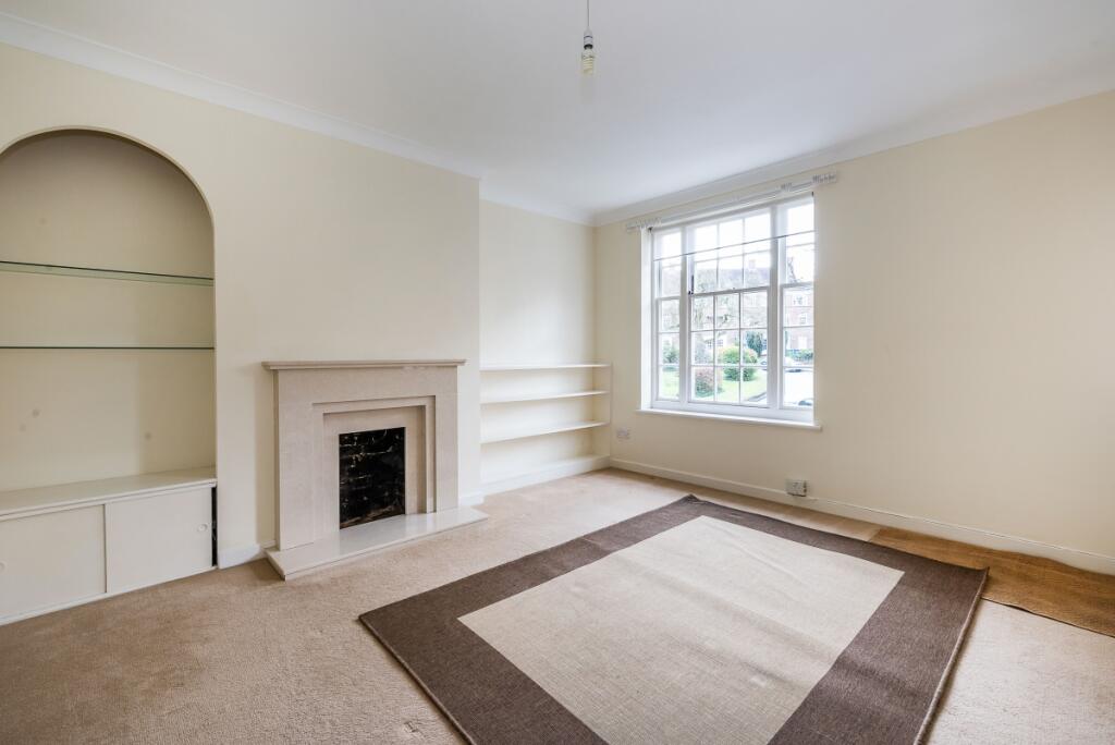 Main image of property: College Road London SE21