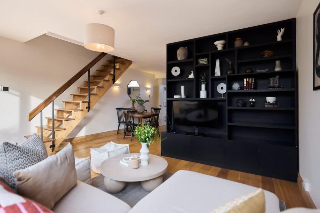 Main image of property: Hollydale Road, Peckham, SE15