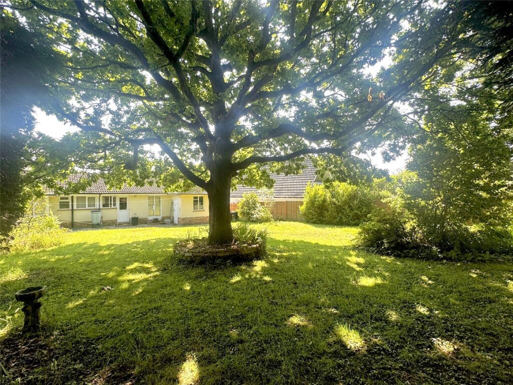 Main image of property: Shorefield Way, Milford on Sea, Lymington, Hampshire, SO41