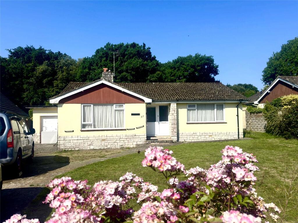 Main image of property: Shorefield Way, Milford on Sea, Lymington, Hampshire, SO41