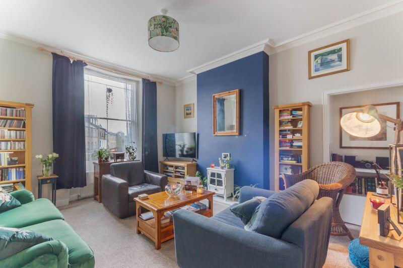 Main image of property: Paikes Street, Alnwick, Northumberland
