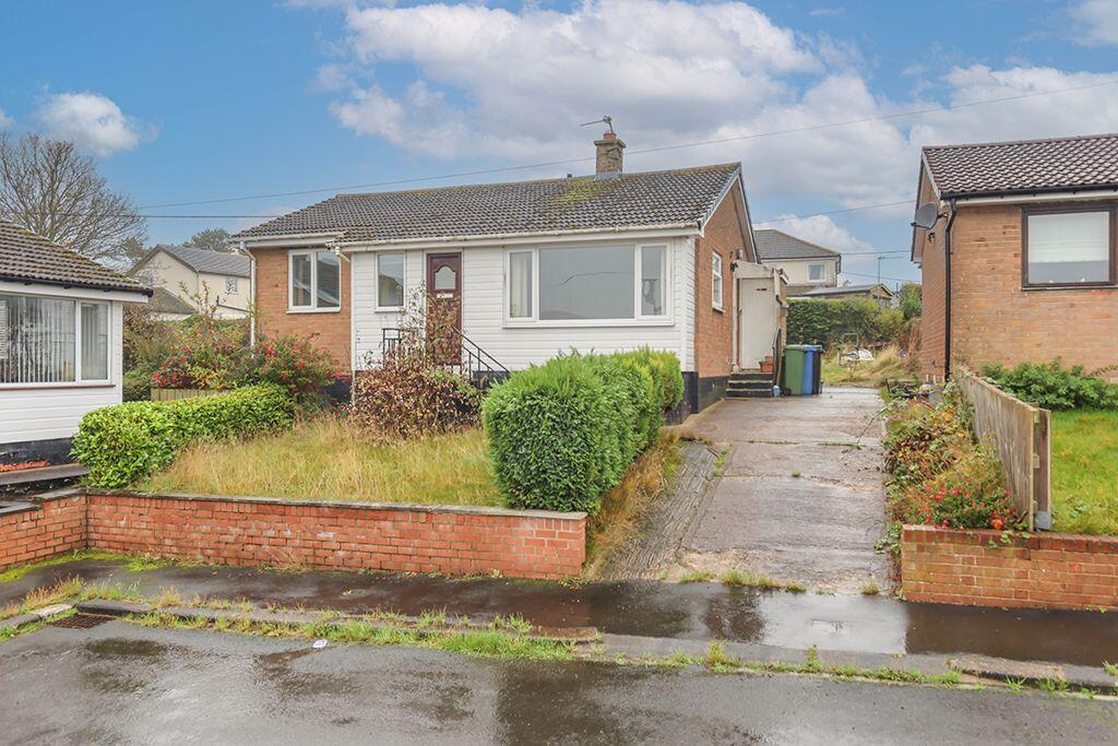 Main image of property: Beech Estate, Shilbottle, Alnwick, Northumberland