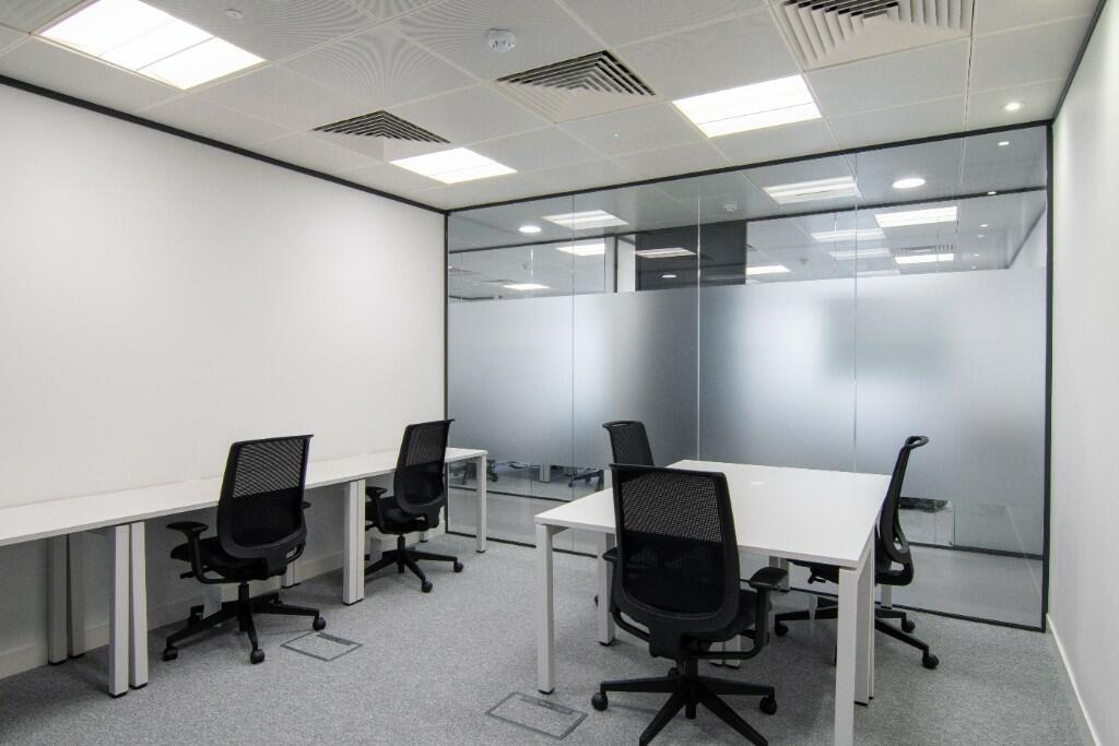 Additional property image - Trafalgar Place, BN1