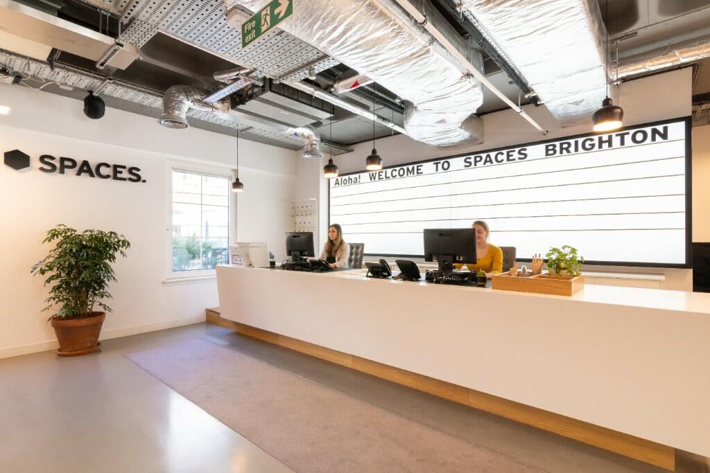 Additional property image - Trafalgar Place, BN1