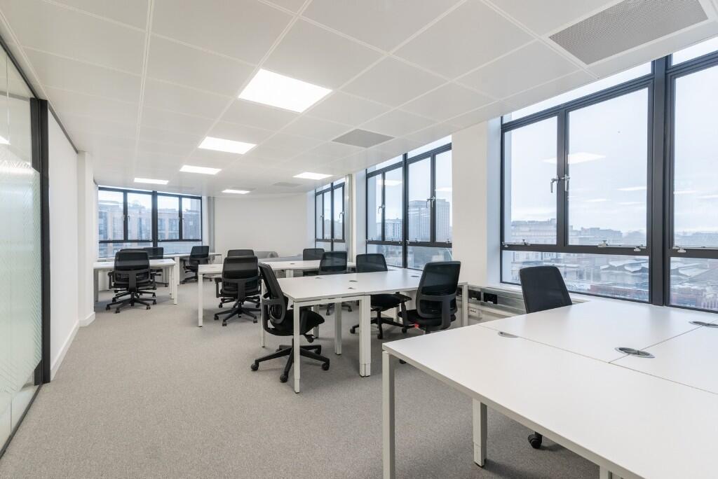 Main image of property: London, 6 Liddell Place, NW6 2ET