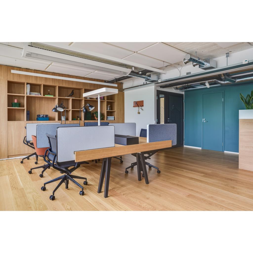 Additional property image - Broad Street, Aberdeen, Aberdeenshire, AB10