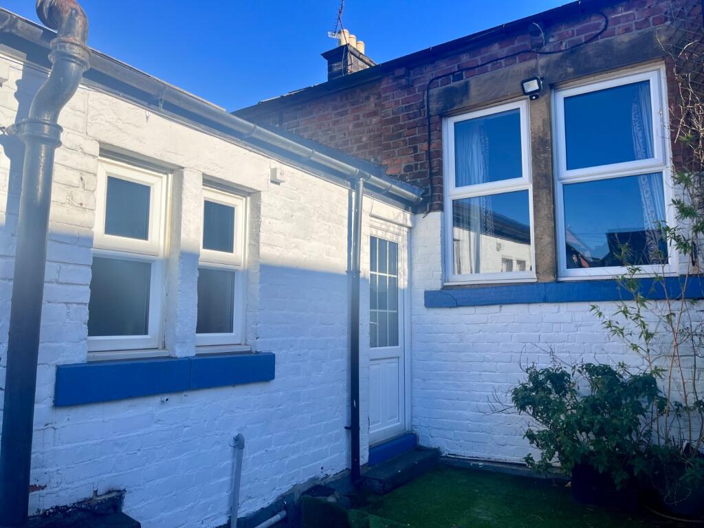Main image of property: Back High Street, Gosforth, Newcastle upon Tyne, Tyne and Wear, NE3
