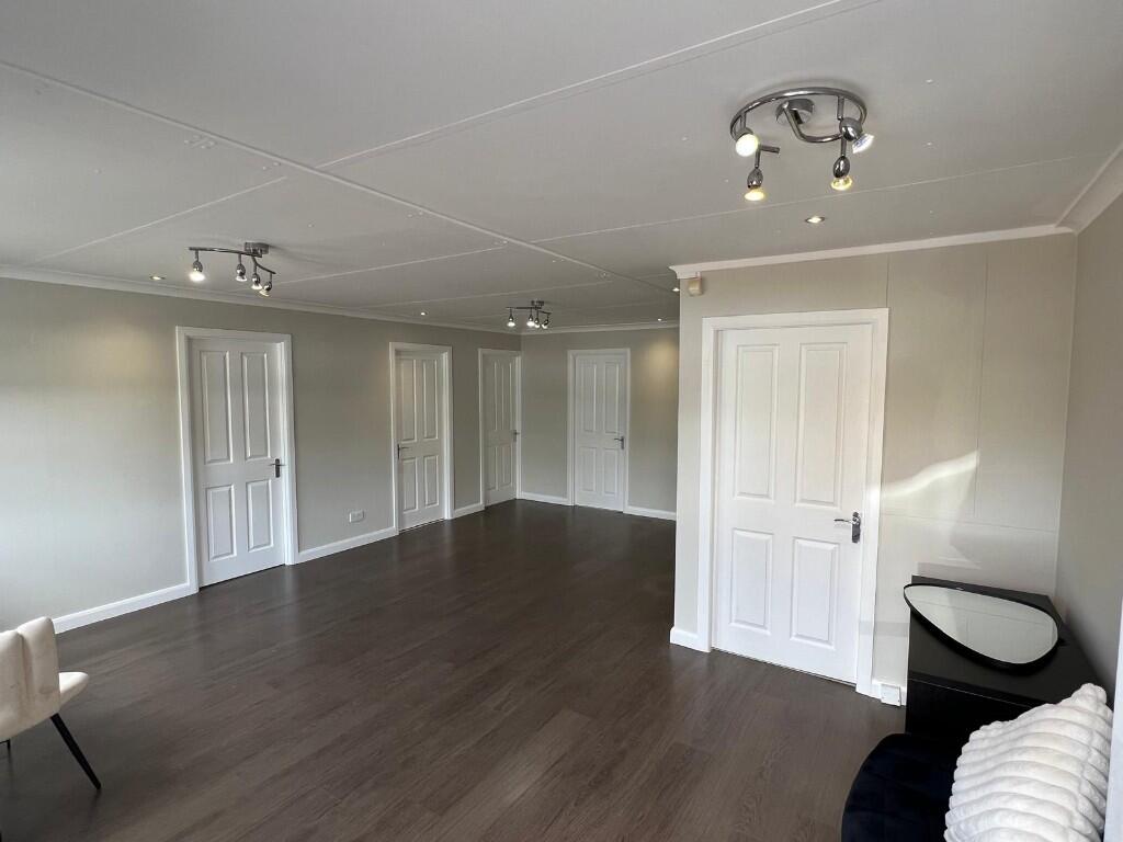 Main image of property: Huntershill Village, 102 Crowhill Road, Bishopbriggs, Glasgow G64 1RP