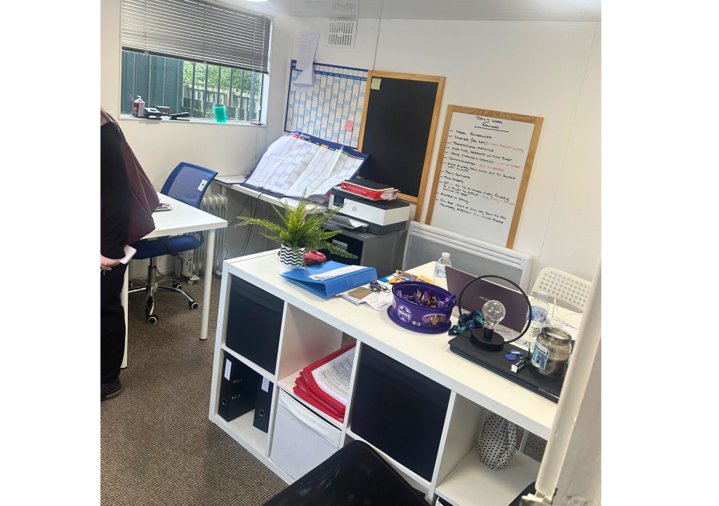 Main image of property: Unit 22, Huntershill Village, 102 Crowhill Road, Bishopbriggs, Glasgow G64 1RP