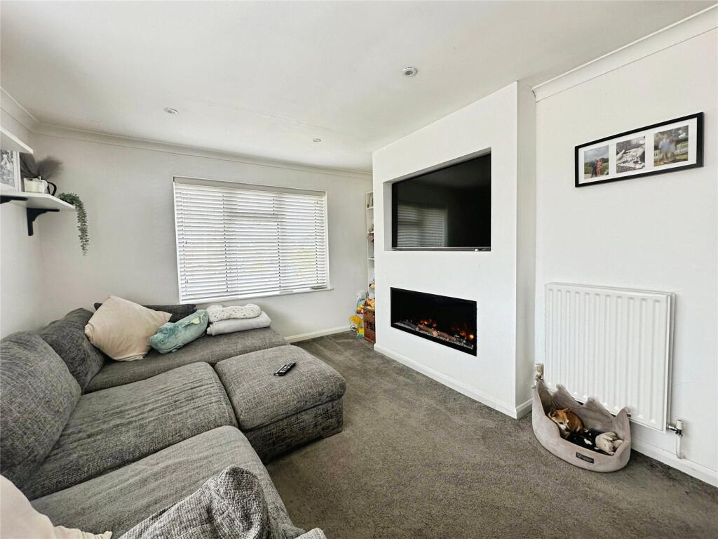 Main image of property: Windsor Road, Maidenhead, Berkshire, SL6