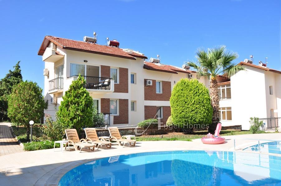 Main image of property: Ovacik, Fethiye, Mugla