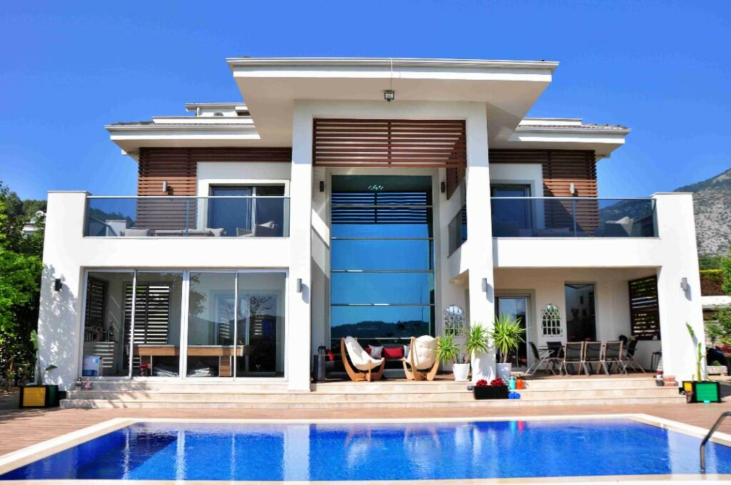 Main image of property: Ovacik, Fethiye, Mugla