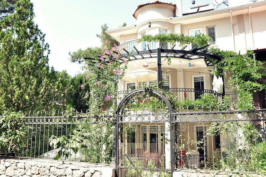 Main image of property: Ovacik, Fethiye, Mugla