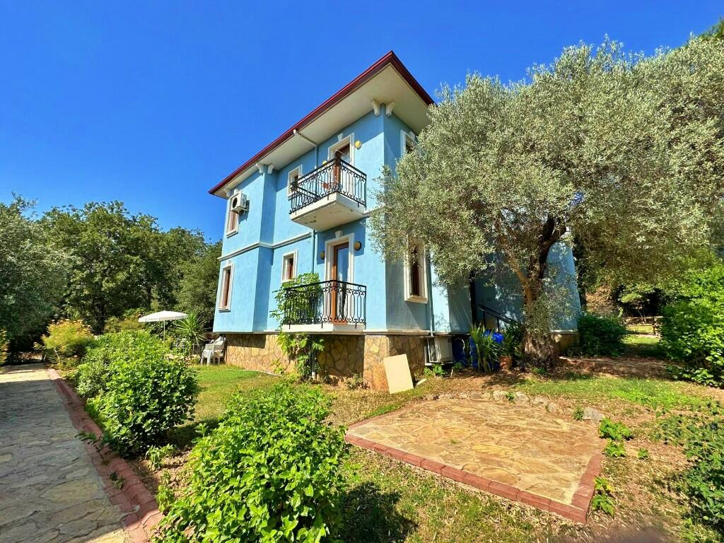 Main image of property: Ovacik, Fethiye, Mugla