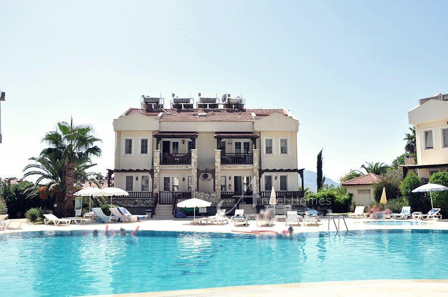 Main image of property: Ovacik, Fethiye, Mugla