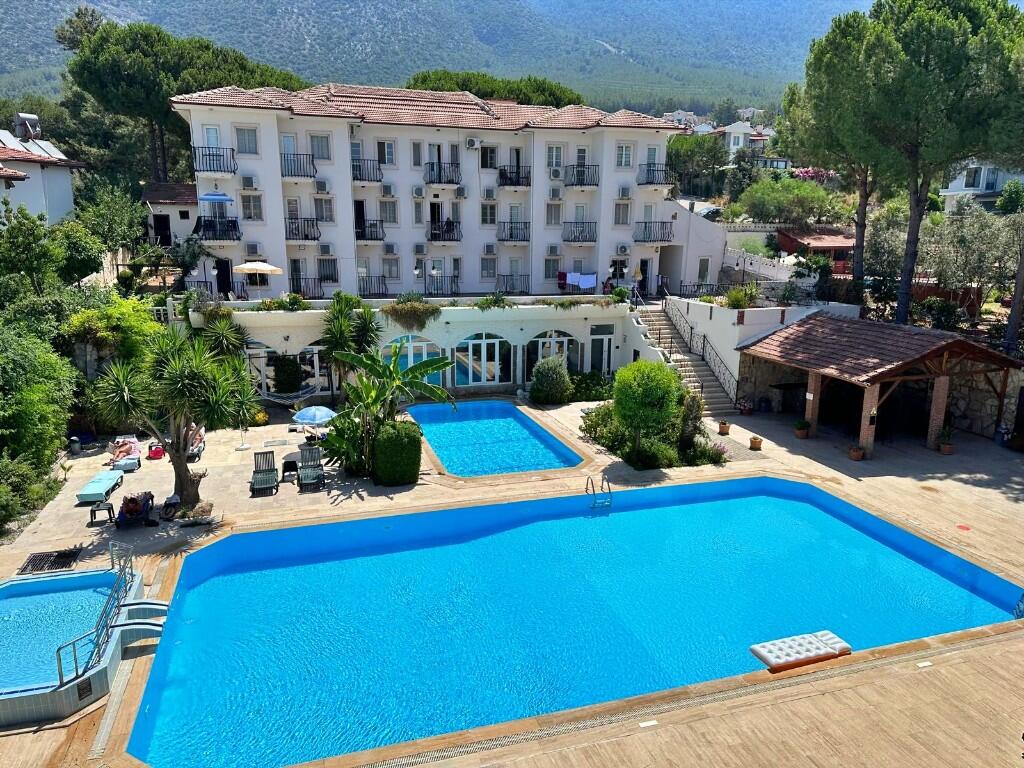 Main image of property: Ovacik, Fethiye, Mugla