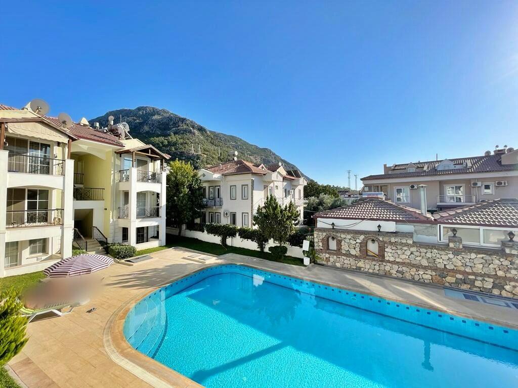 Main image of property: Hisaronu, Oludeniz, Mugla