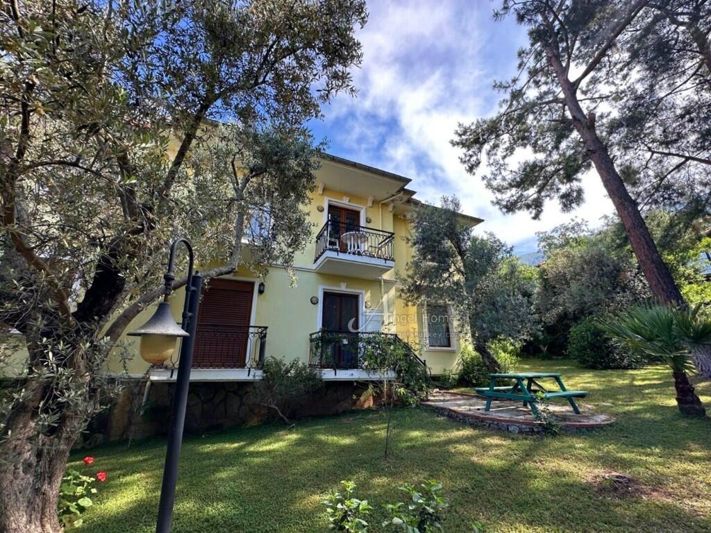 Main image of property: Ovacik, Fethiye, Mugla