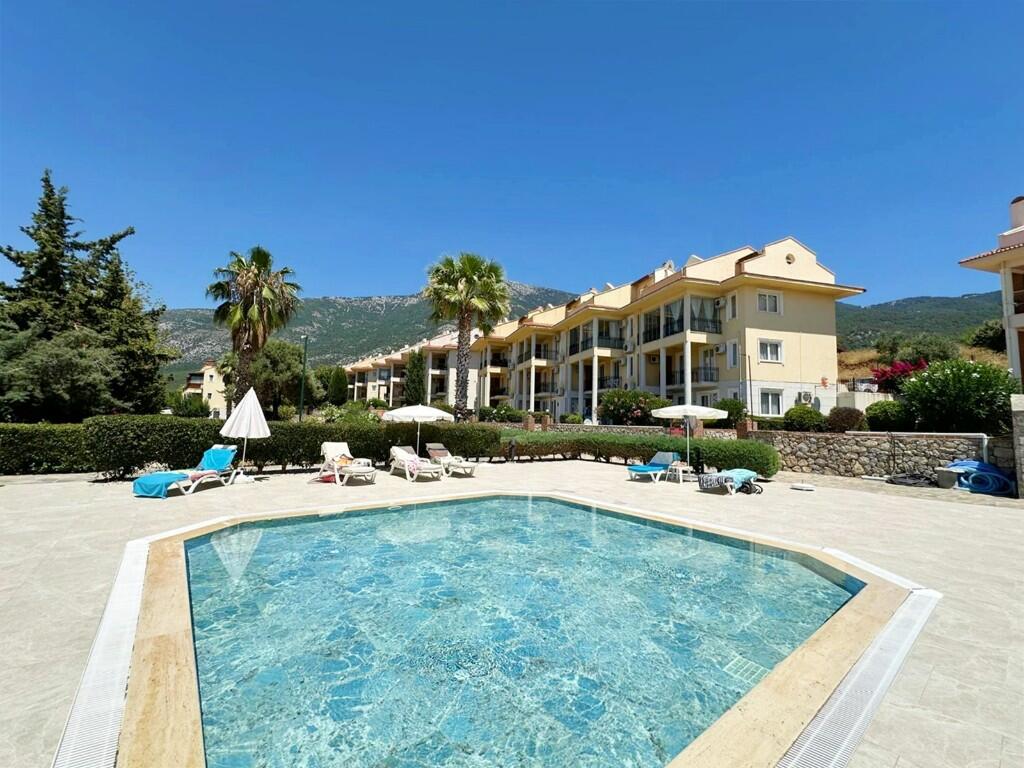 Main image of property: Ovacik, Fethiye, Mugla
