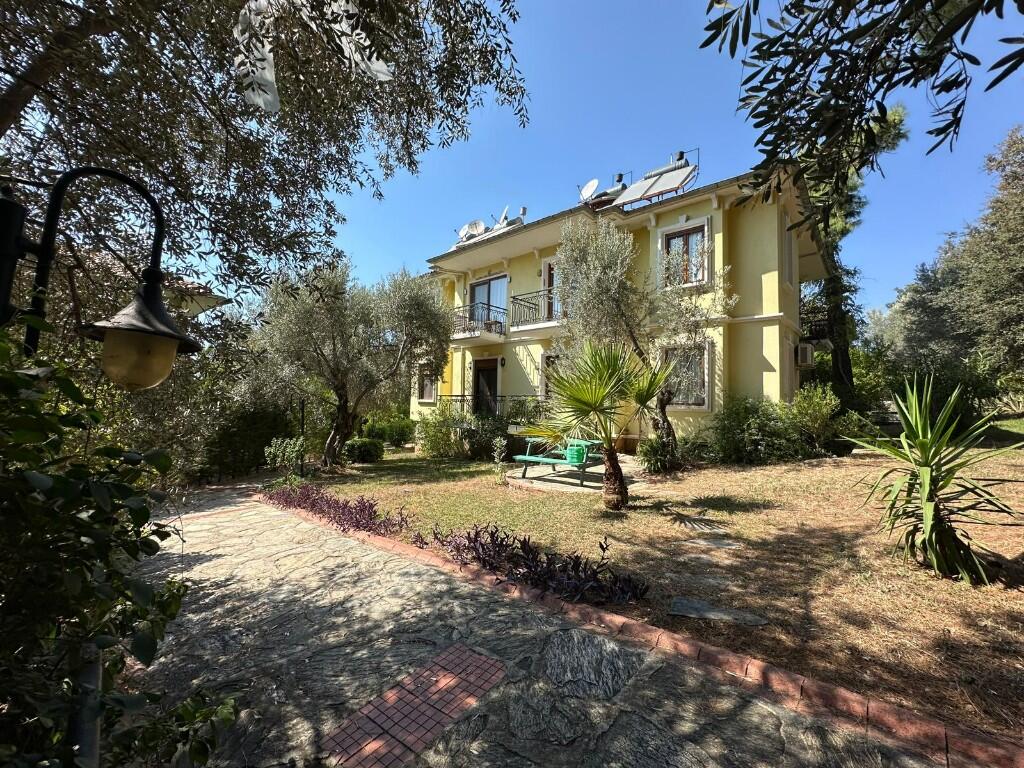 Main image of property: Ovacik, Fethiye, Mugla