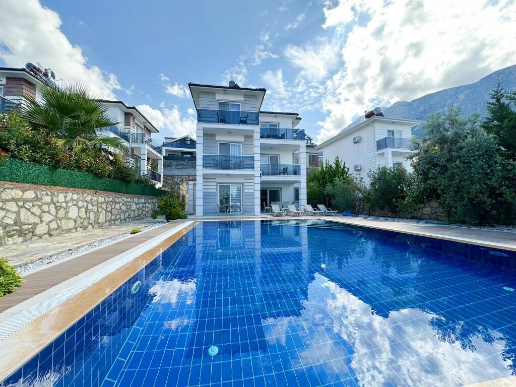 Main image of property: Ovacik, Fethiye, Mugla