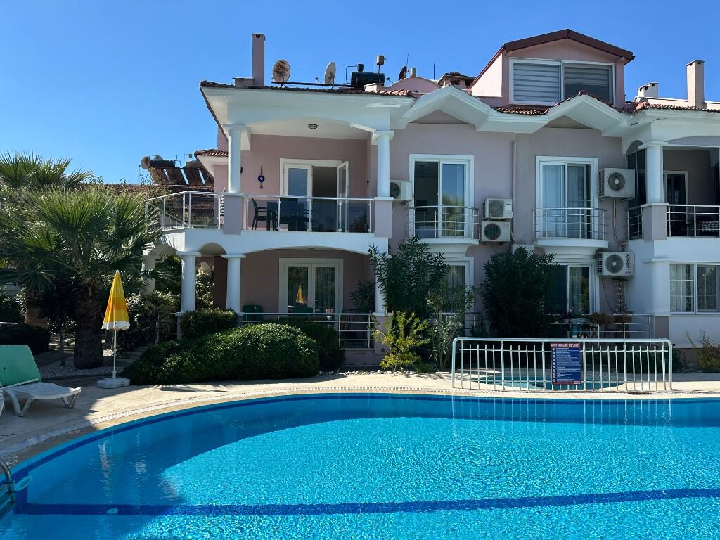 Main image of property: Hisaronu, Oludeniz, Mugla