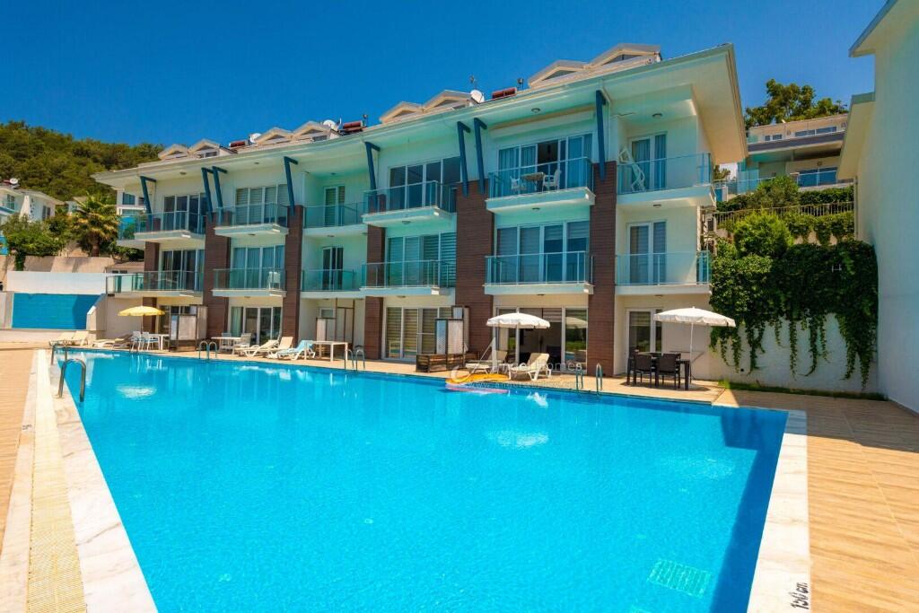 Main image of property: Ovacik, Fethiye, Mugla