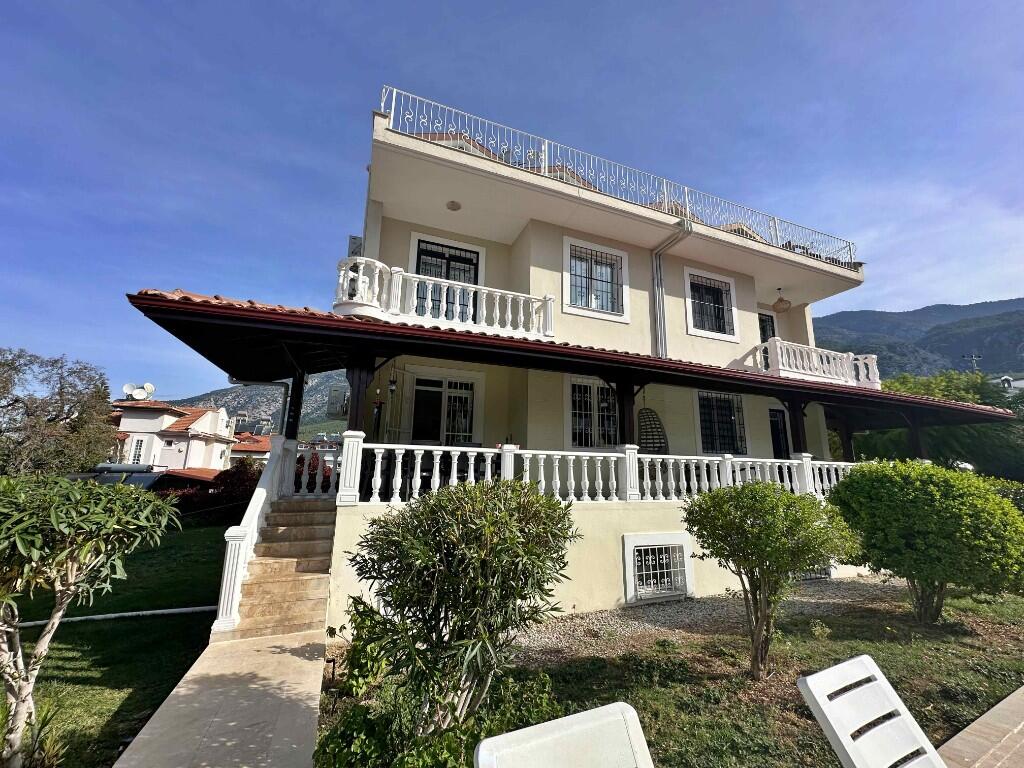 Main image of property: Ovacik, Fethiye, Mugla